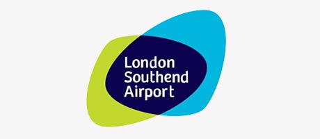 london southend airport