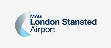 london stansted airport